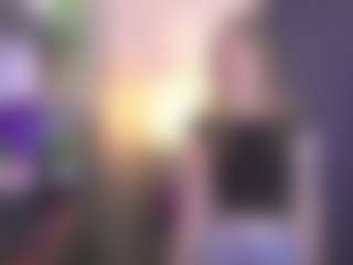 MariHamacher's Live Sex Cam Show