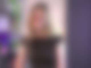 MariHamacher's Live Sex Cam Show