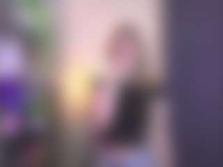 MariHamacher's Live Sex Cam Show