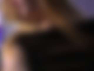 MariHamacher's Live Sex Cam Show