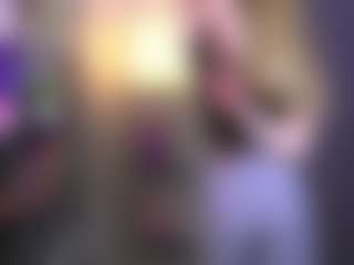 MariHamacher's Live Sex Cam Show