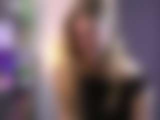 MariHamacher's Live Sex Cam Show