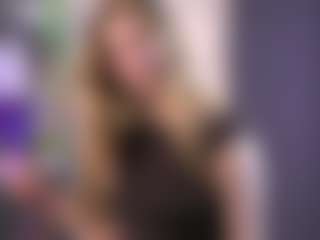 MariHamacher's Live Sex Cam Show