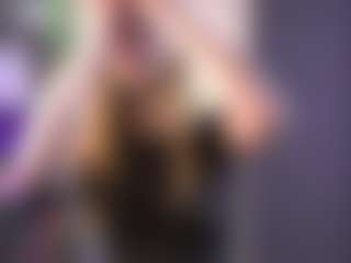 MariHamacher's Live Sex Cam Show