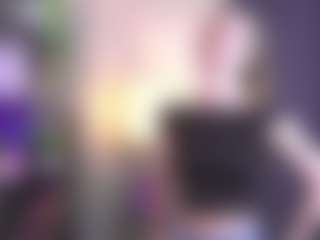 MariHamacher's Live Sex Cam Show