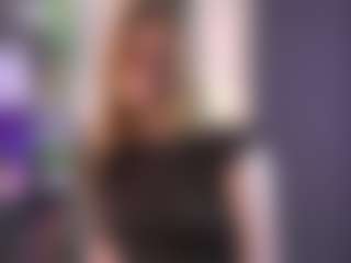 MariHamacher's Live Sex Cam Show