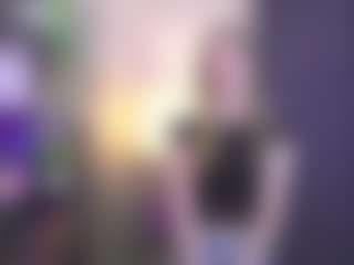 MariHamacher's Live Sex Cam Show