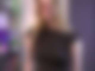 MariHamacher's Live Sex Cam Show