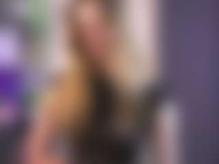 MariHamacher's Live Sex Cam Show