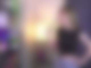 MariHamacher's Live Sex Cam Show