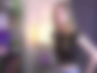 MariHamacher's Live Sex Cam Show