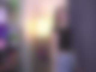 MariHamacher's Live Sex Cam Show