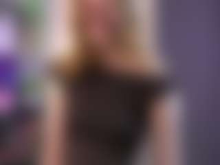 MariHamacher's Live Sex Cam Show