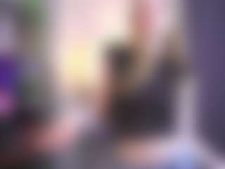 MariHamacher's Live Sex Cam Show