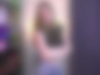 MariHamacher's Live Sex Cam Show