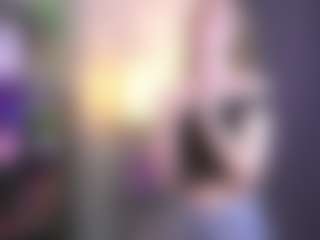 MariHamacher's Live Sex Cam Show