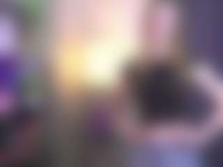 MariHamacher's Live Sex Cam Show