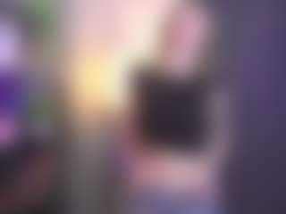 MariHamacher's Live Sex Cam Show