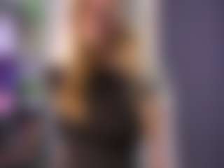 MariHamacher's Live Sex Cam Show