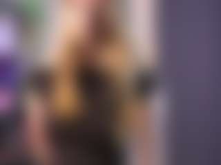 MariHamacher's Live Sex Cam Show