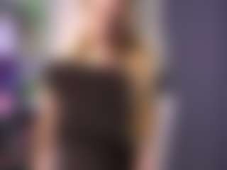 MariHamacher's Live Sex Cam Show