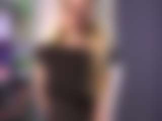 MariHamacher's Live Sex Cam Show