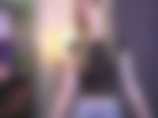 MariHamacher's Live Sex Cam Show