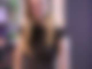 MariHamacher's Live Sex Cam Show
