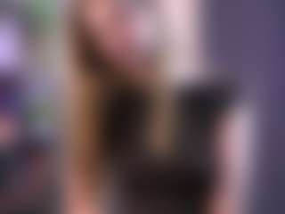 MariHamacher's Live Sex Cam Show