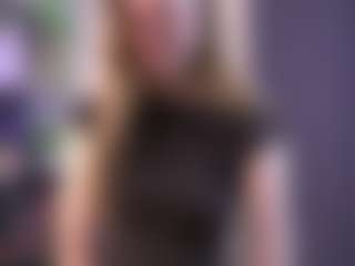 MariHamacher's Live Sex Cam Show