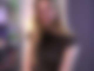 MariHamacher's Live Sex Cam Show