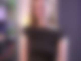 MariHamacher's Live Sex Cam Show