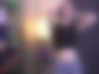 MariHamacher's Live Sex Cam Show