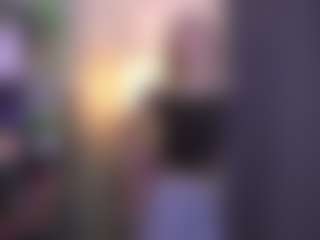 MariHamacher's Live Sex Cam Show