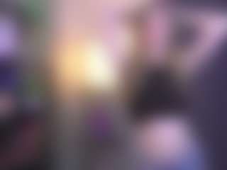 MariHamacher's Live Sex Cam Show