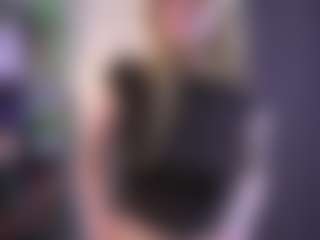 MariHamacher's Live Sex Cam Show