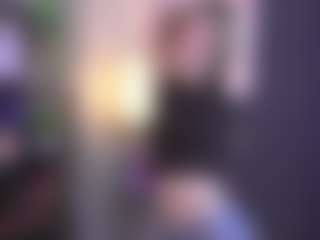 MariHamacher's Live Sex Cam Show
