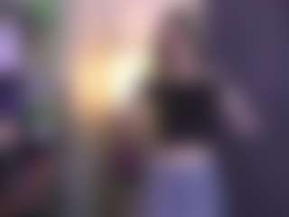 MariHamacher's Live Sex Cam Show