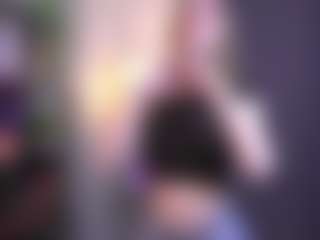 MariHamacher's Live Sex Cam Show