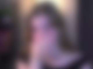 MariHamacher's Live Sex Cam Show