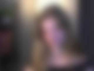 MariHamacher's Live Sex Cam Show