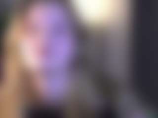 MariHamacher's Live Sex Cam Show