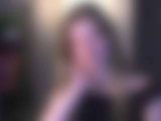 MariHamacher's Live Sex Cam Show