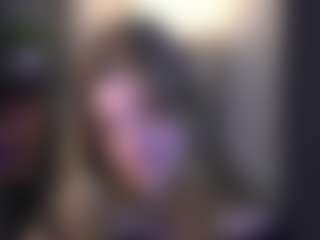 Live cam show with MariHamacher - Oil on Fling VIP Chat