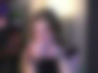 Live cam show with MariHamacher - Double Penetration on eurowanks.com
