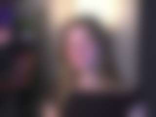 Live cam show with MariHamacher - Double Penetration on intimatelivegirls.com