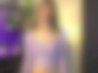 Live cam show with MariHamacher - Facial Piercings on Porn Luv