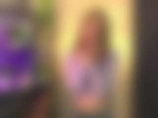 Live cam show with MariHamacher - Facial Piercings on xfollow cams