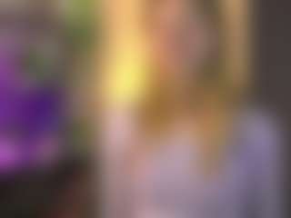 Live cam show with MariHamacher - Blue Eyes on Pornisteam.com