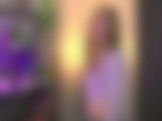 Live cam show with MariHamacher - Normal on Sweet Sext
